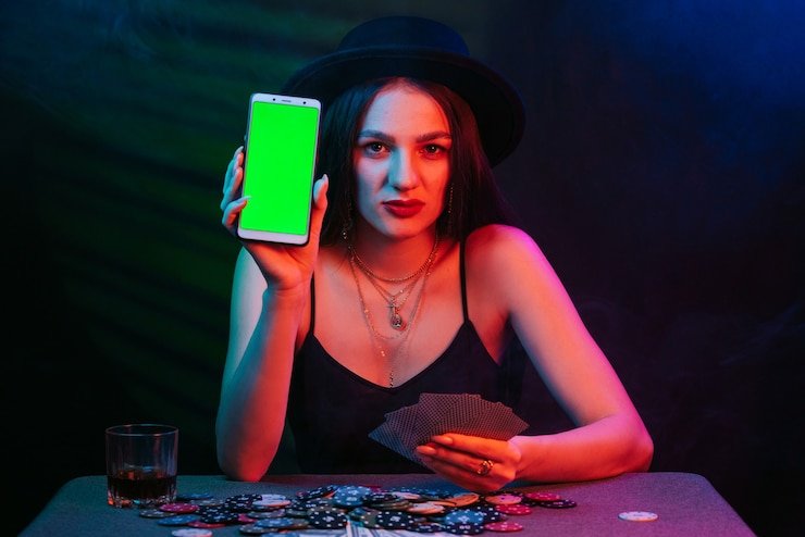 Kartu fitur y2mp3 untuk akses mobile